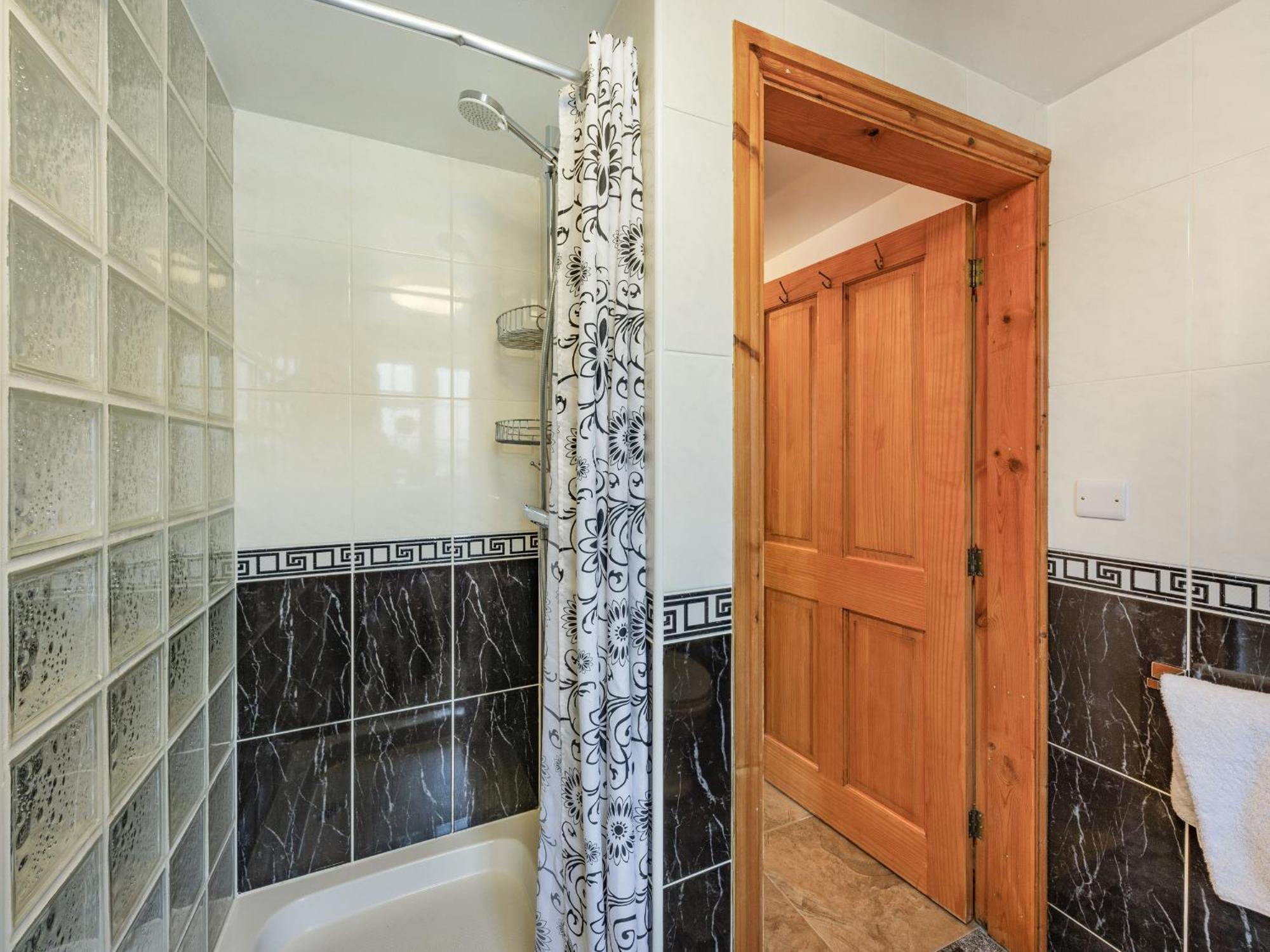 Halfen Granary Villa Pont-Robert ภายนอก รูปภาพ